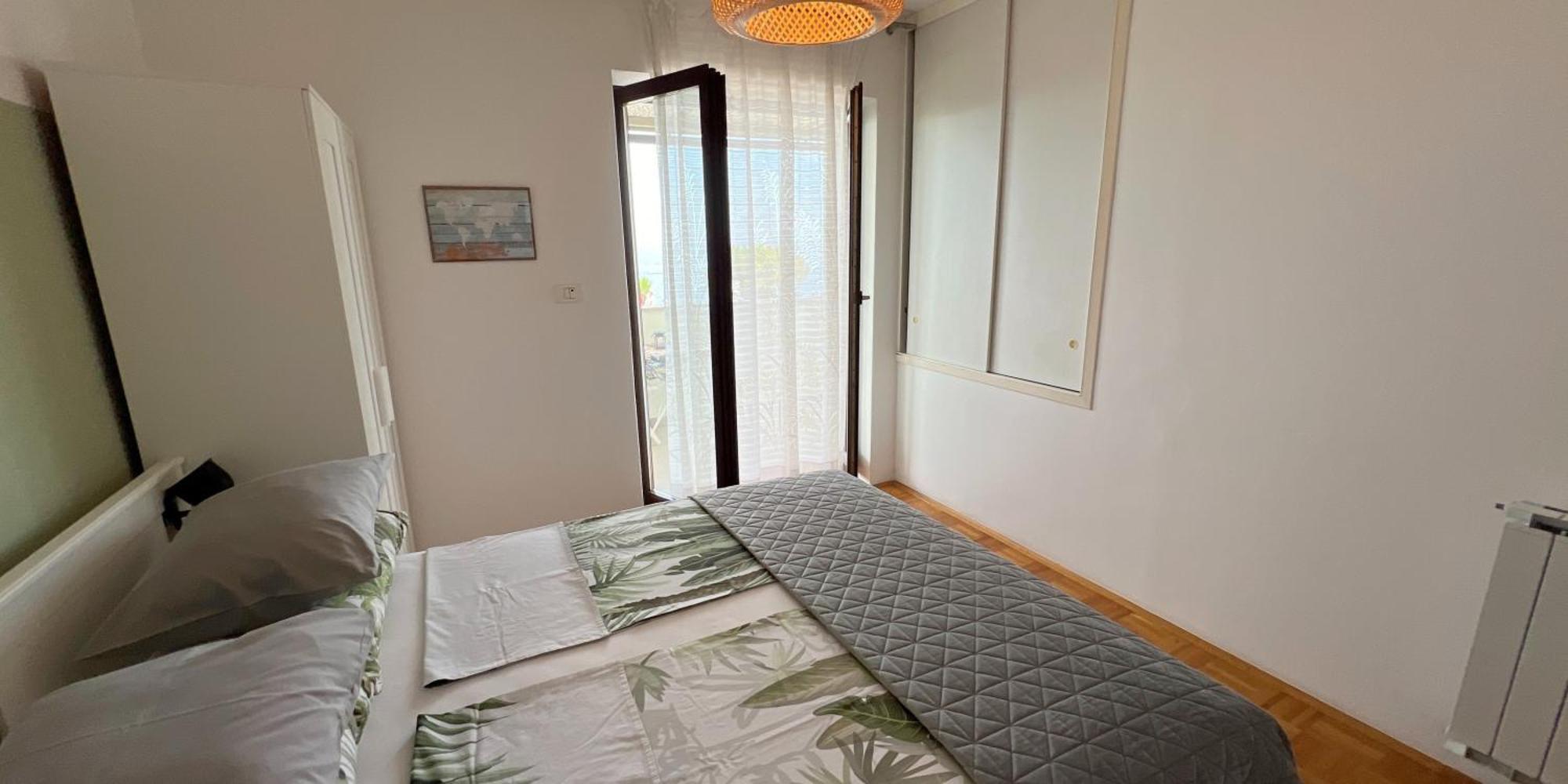 Apartment Stella Piran Zewnętrze zdjęcie