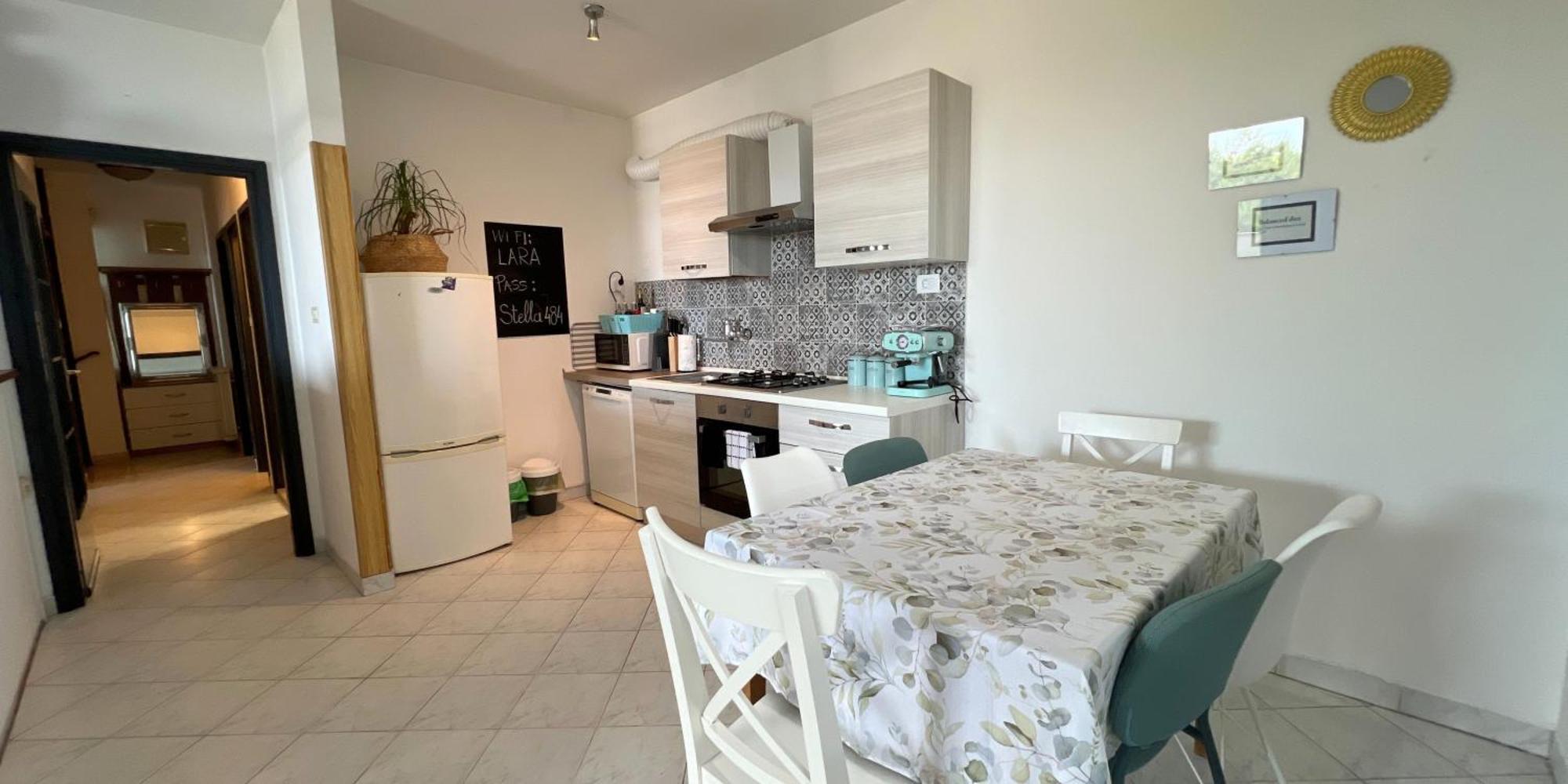 Apartment Stella Piran Zewnętrze zdjęcie