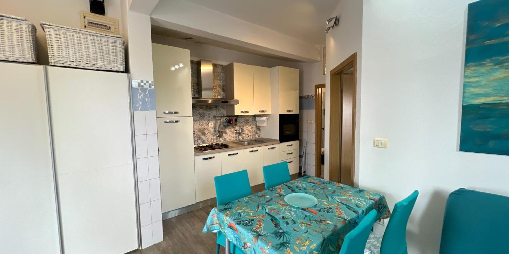 Apartment Stella Piran Zewnętrze zdjęcie