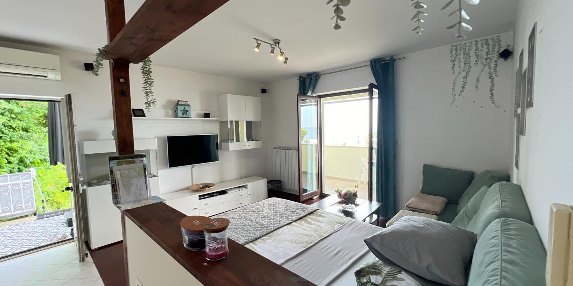 Apartment Stella Piran Zewnętrze zdjęcie