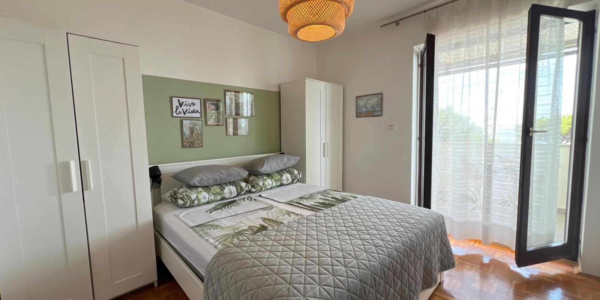 Apartment Stella Piran Zewnętrze zdjęcie