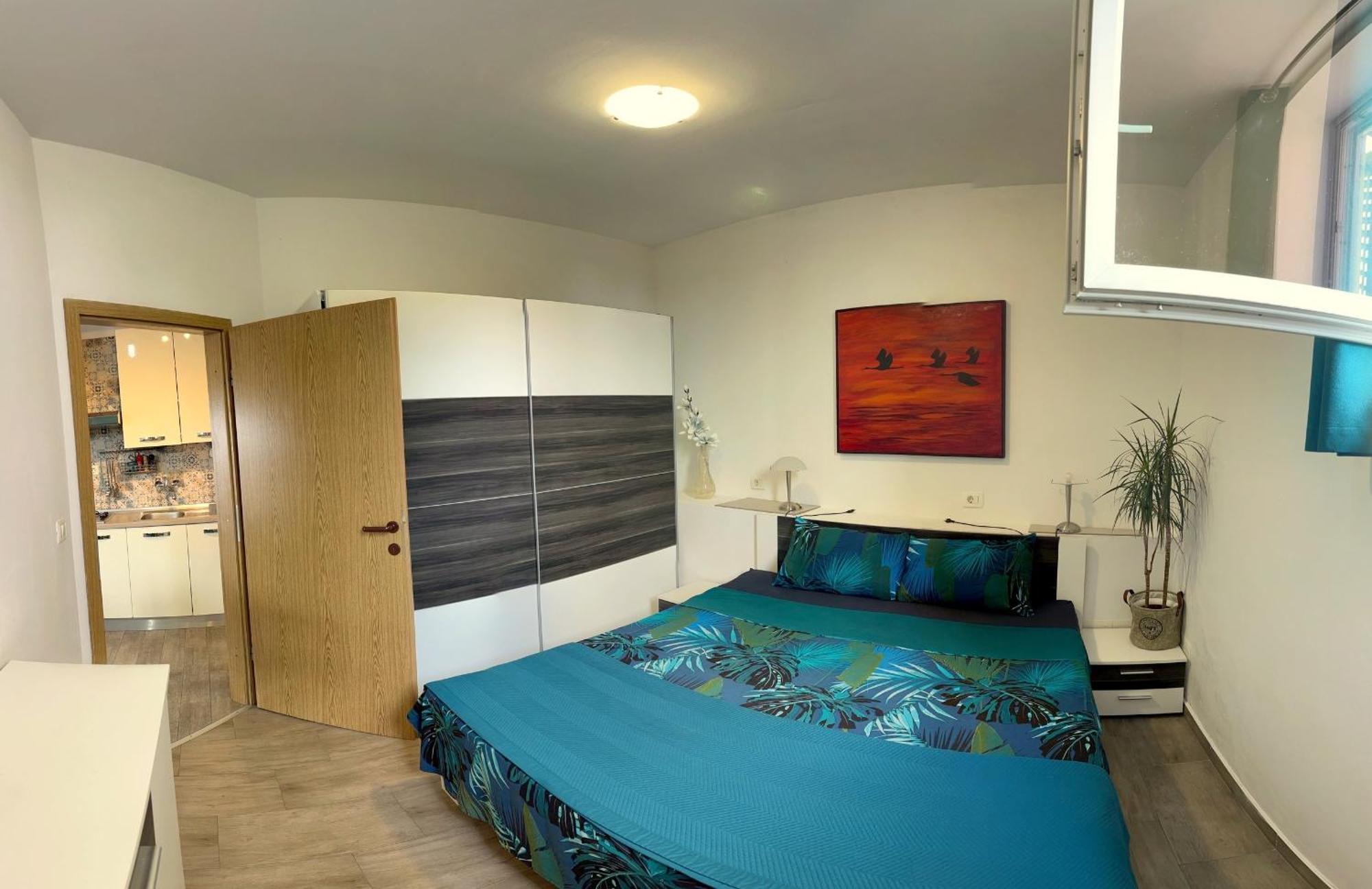 Apartment Stella Piran Zewnętrze zdjęcie