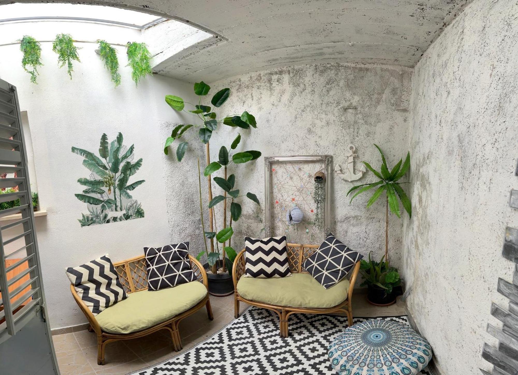 Apartment Stella Piran Zewnętrze zdjęcie